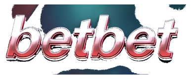 betbet logo