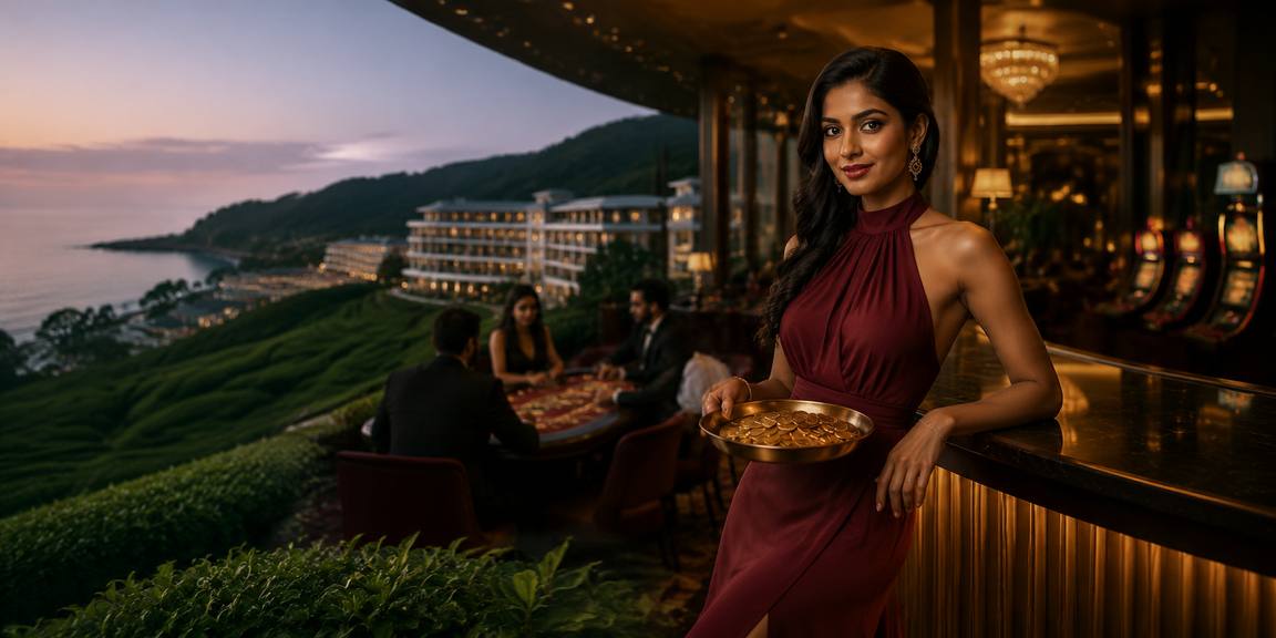 betbet স্পোর্টস বেটিং