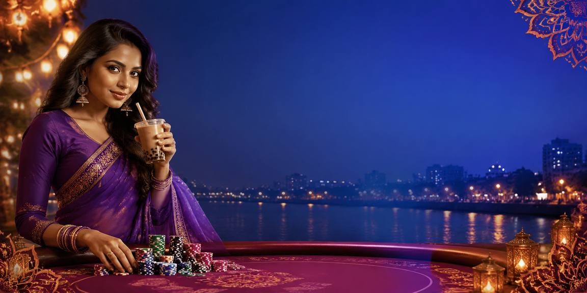 betbet আর্কেড
