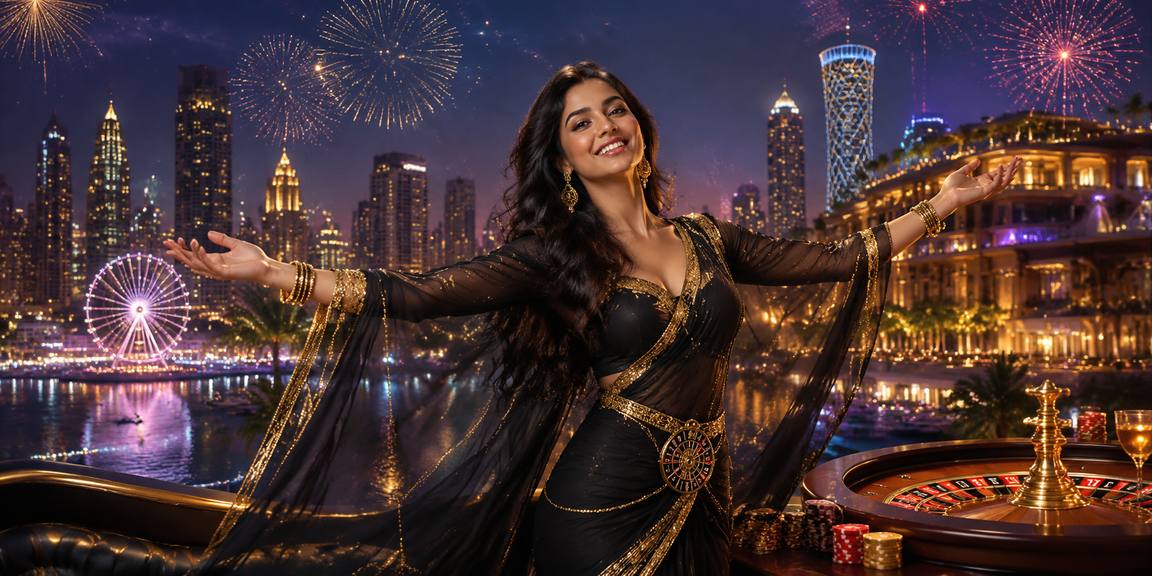 betbet ক্র্যাশ গেম