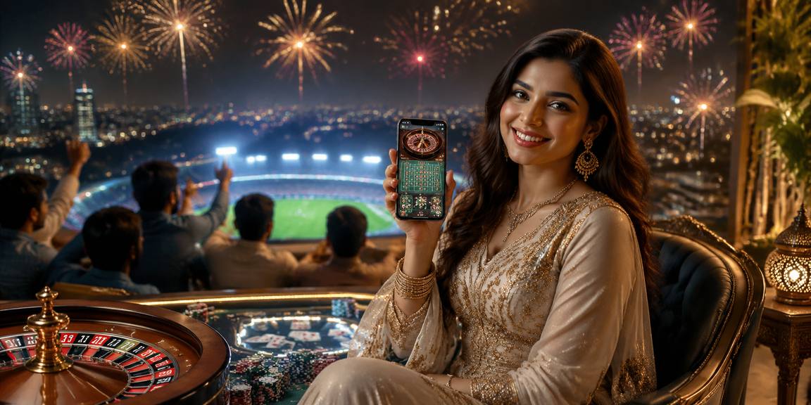 betbet প্রশ্নোত্তর পৃষ্ঠা কীভাবে সাজানো হয়েছে