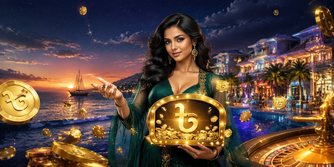 betbet mobile gaming