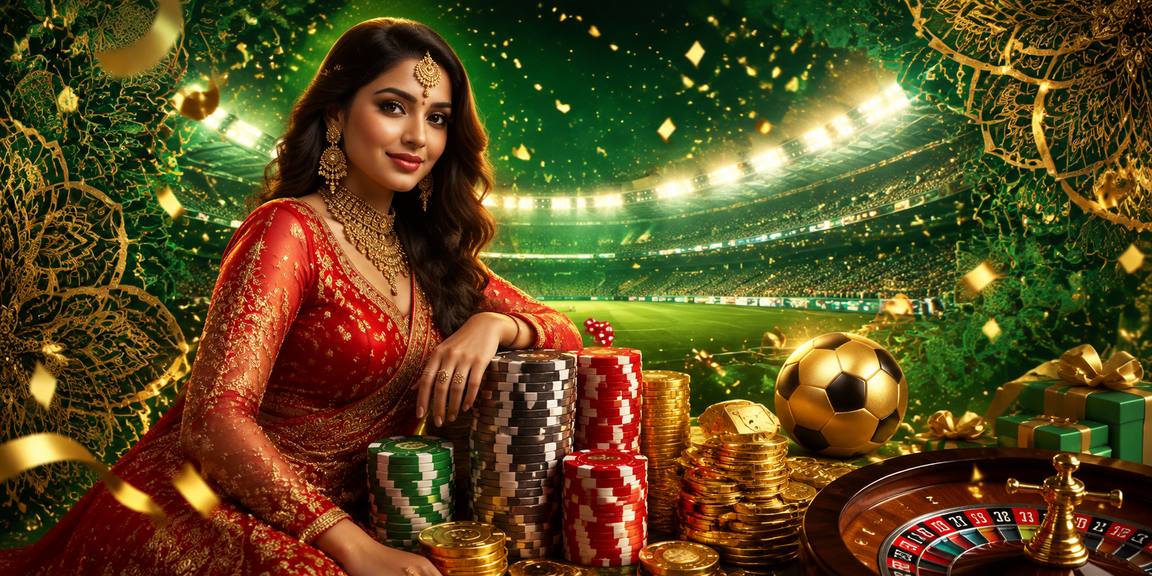 betbet Starburst কীভাবে কাজ করে এবং আমরা কেন এটি betbet লবিতে রেখেছি