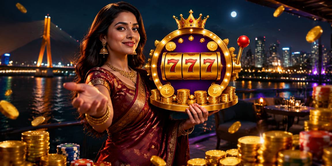 betbet লাইভ ইতিহাস প্যানেল