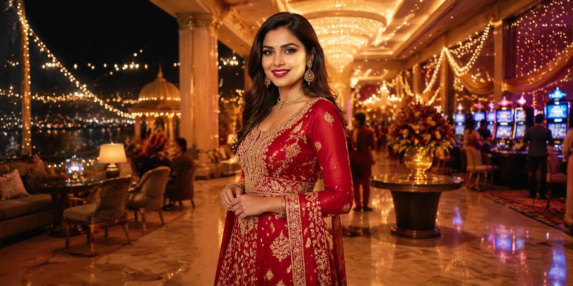 betbet পোর্ট্রেট স্ক্রিন লেআউট