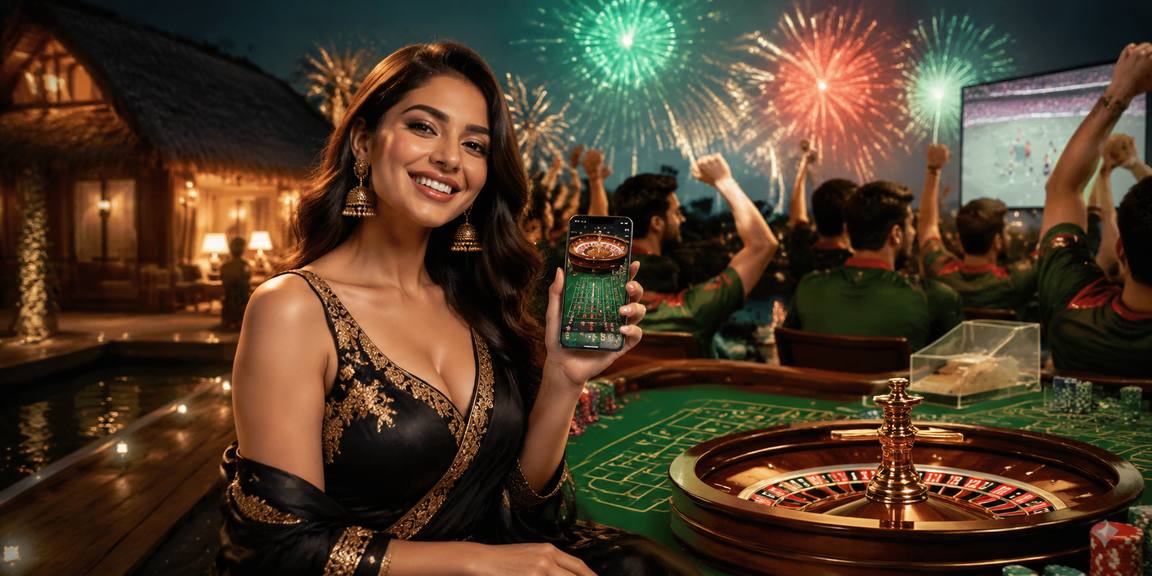 betbet Android ভার্সন