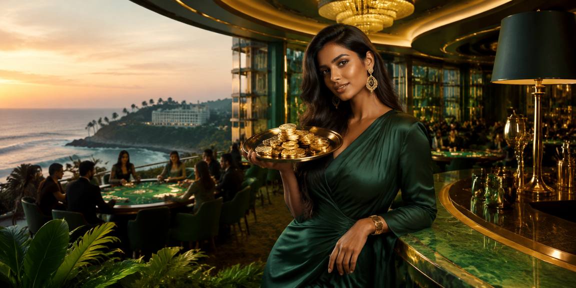 betbet editorial visual