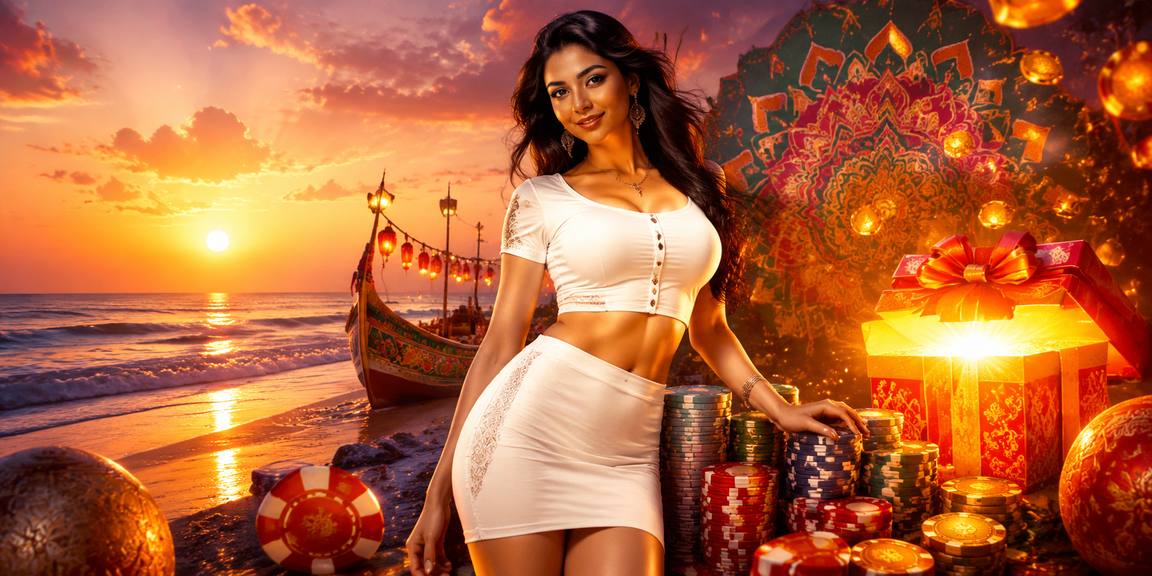 betbet প্রোফাইল ও যাচাই