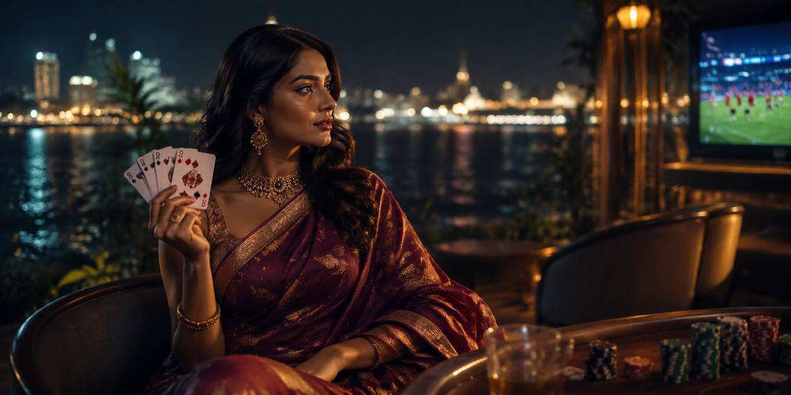 betbet স্লট গেম
