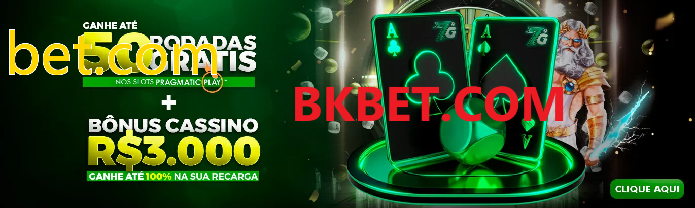 cassino bet.com